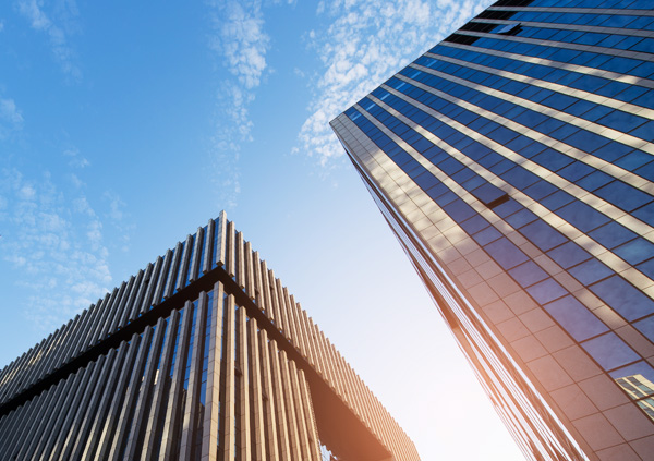货运物流回程车返空车回头货车、货运物流回程车返空车回头货车批发、货运物流回程车返空车回头货车厂家、成都货运物流公司专线、成都到崇安物流货运直达、成都到崇安大件物流运输、成都到崇安物流专线直达、成都货运专线运输公司、成都到崇安大件物流专线、成都到崇安整车零担公司。